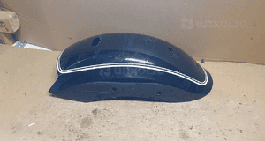 Błotnik tył bmw R18 K34 8
