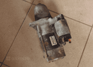 SUBARU FORESTER 2.0 D 08-12 ROZRUSZNIK 23300 AA620 4