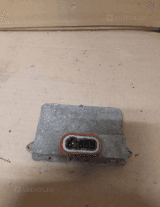 Przetwornica Xenon Hella 5dv00829000 5DV008290-00 4