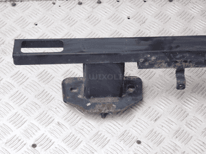 BELKA TYLNA BOXER  3