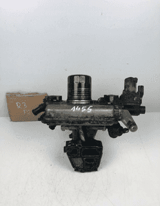 Chłodnica spalin egr T5 T6 2.0 bi tdi 03L115512C 1