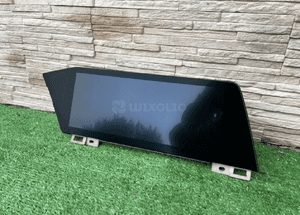 Monitor ekran nawigacja bmw G05 G06 G07 9441871 1