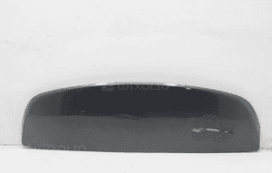 Spoiler klapy tylnej ford explorer v 2011- 1
