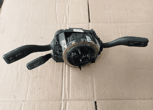 przełącznik pod kierownice audi a 6 c 6 4f0953549d 1