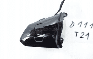 Przyciski multifunkcja vw golf viii 8 5H 1EA959442 2