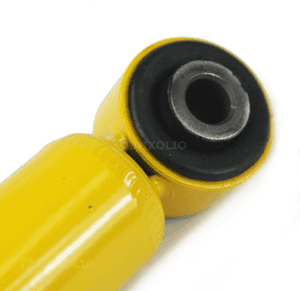 Amortyzatory Sportowe FIAT PUNTO 2 II 187 99-07 R 3