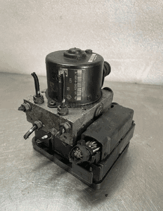 POMPA ABS VW SKODA SEAT AUDI 1K0514517M ORG FV 1