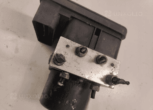 Ford Focus mk2 oe 8M51-2C405-AA POMPA ABS 2