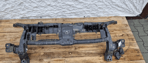 Pas przedni wzmocnienie pasa przedniego ford transit MK8 BK31-16C750-AC 2.2 1