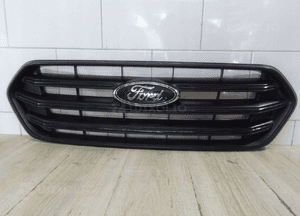 Ford transit custom 17- lift grill atrapa JK21-17B968-AC 1