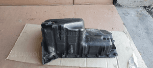 Miska olejowa oleju czujnik BMW 3 E46 1.9 1432719 4