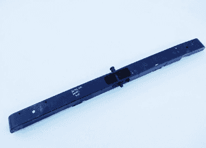 Belka zderzaka pod zderzak przód przednia land rover defender 1999-2014 2