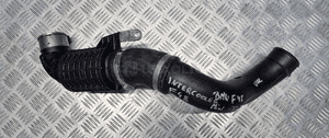 Bmw F45 F48 mini F56 rura intercooler przewód 6