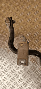 MERCEDES W205 DRĄŻEK STABILIZATOR A2053232700 11
