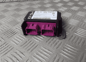SENSOR AIR BAG AIRBAG OK KIA CARENS IV 95910-A4300 1