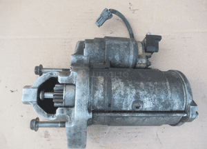 ROZRUSZNIK INFINITY FX II LIFT QX70S 3.0D V6 240KM FX30d 5