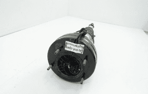 Amortyzator prawy tył audi A8 D4 4H6616002H 3