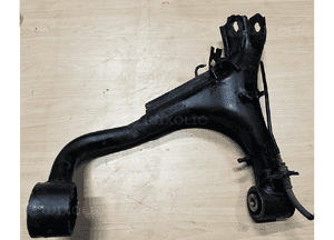 Wahacz tylny prawy górny Land Rover Discovery 3 III / Range Rover Sport L320