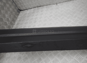 Audi Q3 8U listwa drzwi lewy przód nakładka 8U0853959D 3