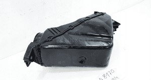 ZBIORNIK ADBLUE VW CADDY IV 2020- 2K7 2