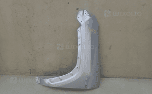 Błotnik lewy przód przedni toyota rav 4 v 19- 1