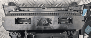 FORD FOCUS MK3 PANEL DEKOR F1ET-18C612-AJ 13