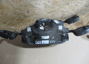 Przełącznik zespolony taśma bmw E60 E61 6951358 6977322 2