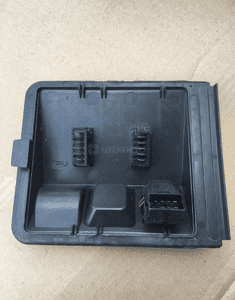 Przełącznik szyb panel LAND ROVER DISCOVERY 1 I 200TDI 1989-1994 2