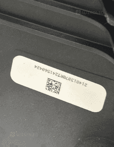 Chlodnice komplet dacia sandero iii 3 1.0 org nowe 10
