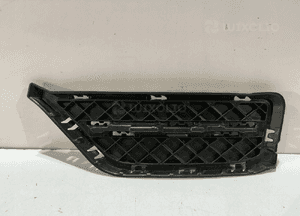 BMW X1 E84 LCI Kratka zderzaka X-Line Prawa- 16433 1