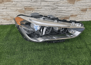 Lampa led bmw X1 F48 usa 7495008 1