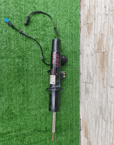 AMORTYZATOR BMW X5 M F85 X6 M F86 7856489 1