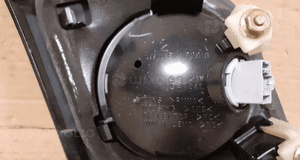 Lampa prawy tył w klapę mazda 3 nr P2913R 3
