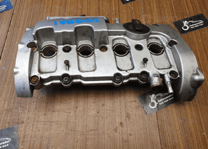 Pokrywa Zaworow Dekiel Odma 2.0 TFSI AUDI A4 B7 A6 C6 5