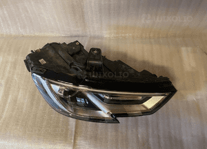 Audi A3 lift 8V0 bixenon prawy 16-20 2