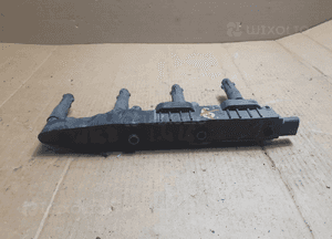 } Cewka zapłonowa mercedes a w168 0221503033 0001501380 1