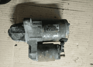 rozrusznik agila b 1.0 311000j020 1