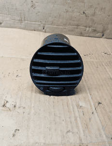 Kratka nawiewu prawy przód VW New Beetle 1C0837477 1