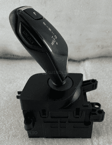 GALKA WYBIERAK LEWAREK BMW 5 G30 G31 7947691 ORG 4
