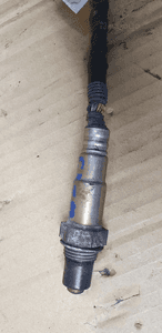 Sonda lambda czujnik Mercedes W245 2.0 CDI 0035426918 2