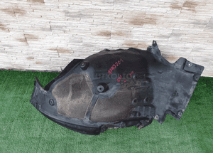 NADKOLE BMW 7 G11 7340201 1