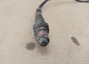 Sonda Lambda czujnik VW Passat B5 4.0 W8 0258006416/417 07D906262 4
