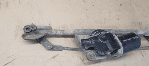 Mechanizm wycieraczek przód przedni Suzuki Liana 159200-5593 2