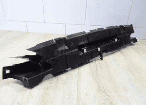 Toyota RAV4 iv lift 15-18 kierownica powietrza 16683-36070 7