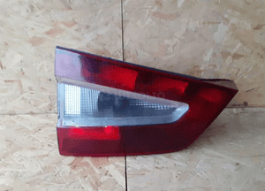 Lampa tył tylna lewa ford galaxy MK3 w klapę oryginał wysyłka! 1
