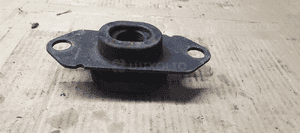 Łapa poduszka skrzyni biegów Renault Clio III 8200352861 2