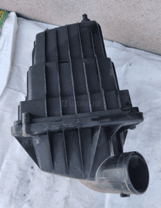 Obudowa filtra powietrza fiat multipla i 1 1.6 16V 2