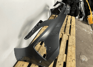 Zderzak przód przedni renault austral 620225489R cały 2
