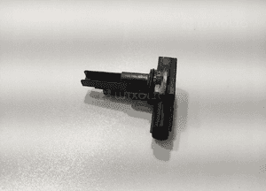 Przepływomierz toyota yaris iii 1.8 vvti 22204-37010 2011-2014 3