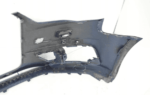 Zderzak przód przedni audi A3 8V 2012- 8V3807437DE 12